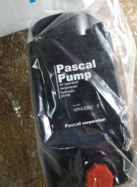 日本帕斯卡PASCAL压力开关SAA210P-F SAA400EF SAA40EF