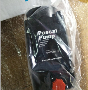 SAA40EF SAA400EF 日本帕斯卡PASCAL压力开关SAA210P