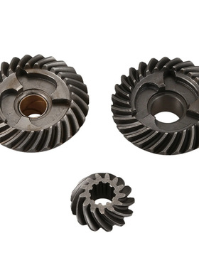 东发2/4冲程9.8马力齿轮 3B2-64010-0 3B2-64020-0 3B2-64030-0