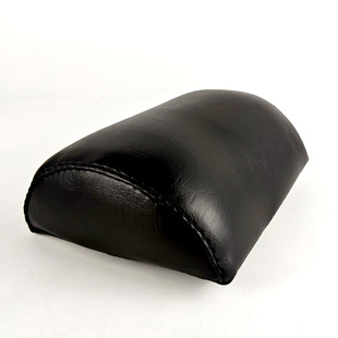 斯多特培训普拉提头枕pilates普拉提床塑身机核心床头枕颈枕头垫