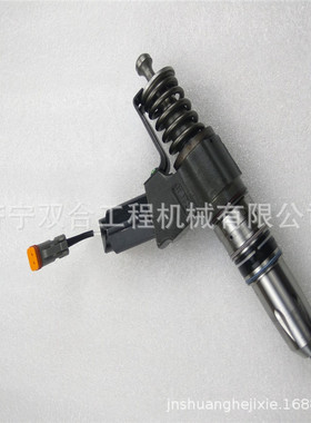 N14发动机喷油嘴 N14喷油器 3411691 3411765 3087733