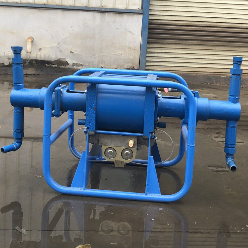 2ZBQ50/4矿用气动注浆泵 煤矿用气动注浆泵马丽散罗克休用注浆机,个人护理/保健/按摩器材,汗蒸袋,淘宝优惠券,粉丝福利购,淘宝优惠卷