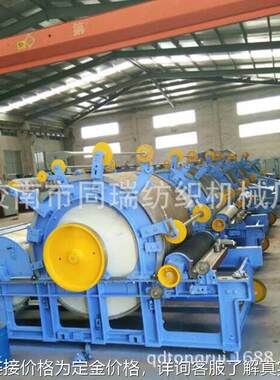 厂家供应 A286G梳棉机 加宽弹花机 自动弹棉花机 千层棉弹花机