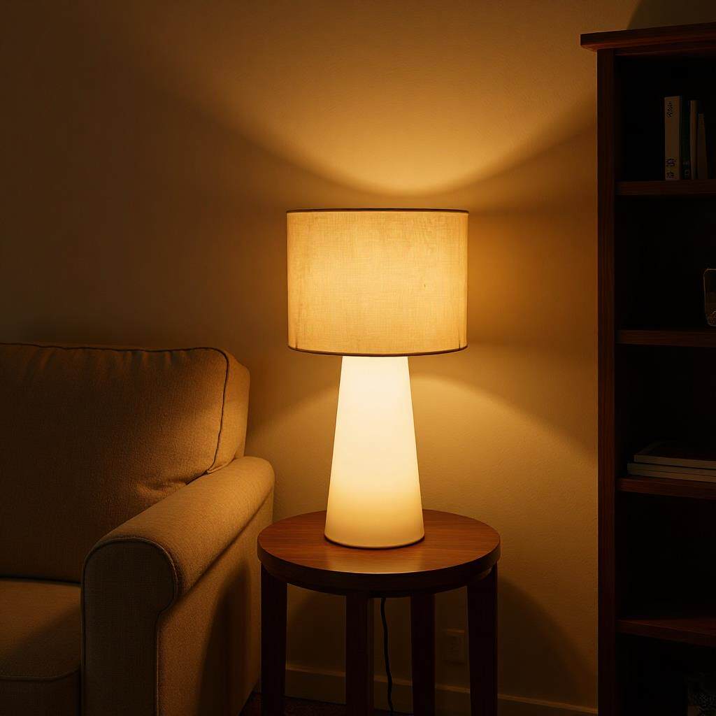 氛围灯客厅落地灯北欧设计师个性创意民宿卧室ins网红艺术大台灯