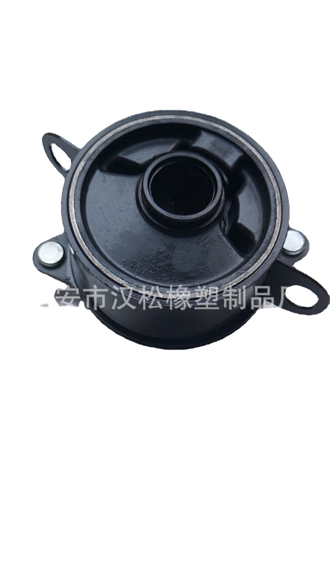 现货批发优质日系汽车零部件减震胶垫MC444170/ME876757 MC444182,电子元器件市场,电线扎带/束线带,淘宝优惠券,粉丝福利购,淘宝优惠卷