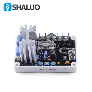 稳压板 EA05A 稳压器 自动电压调节器 发电机配件 AVR