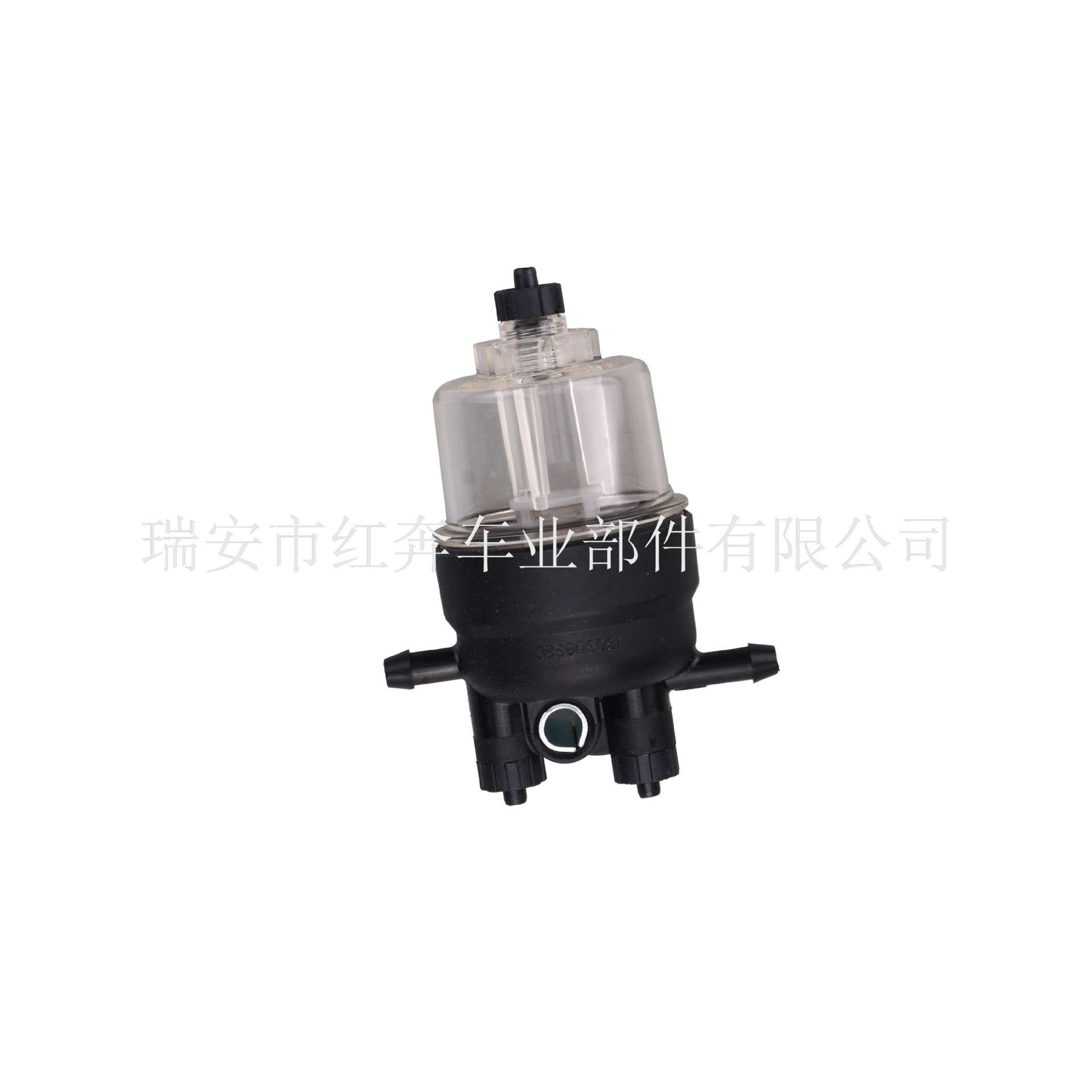 130306380 燃油滤清器 油水分离器 FOR PERKINS帕金斯 1100系列