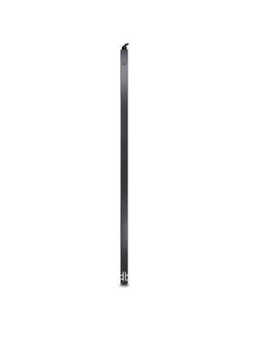APC AP8853 机架式PDU 计量型 可网络监控 零U 32A