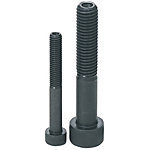 CBA5 CBA6 米思米内六角螺栓