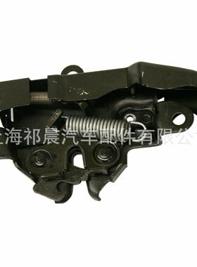 批发引擎盖锁 闭锁器 Hood Latch  53510-0C011 TO1234125 坦途