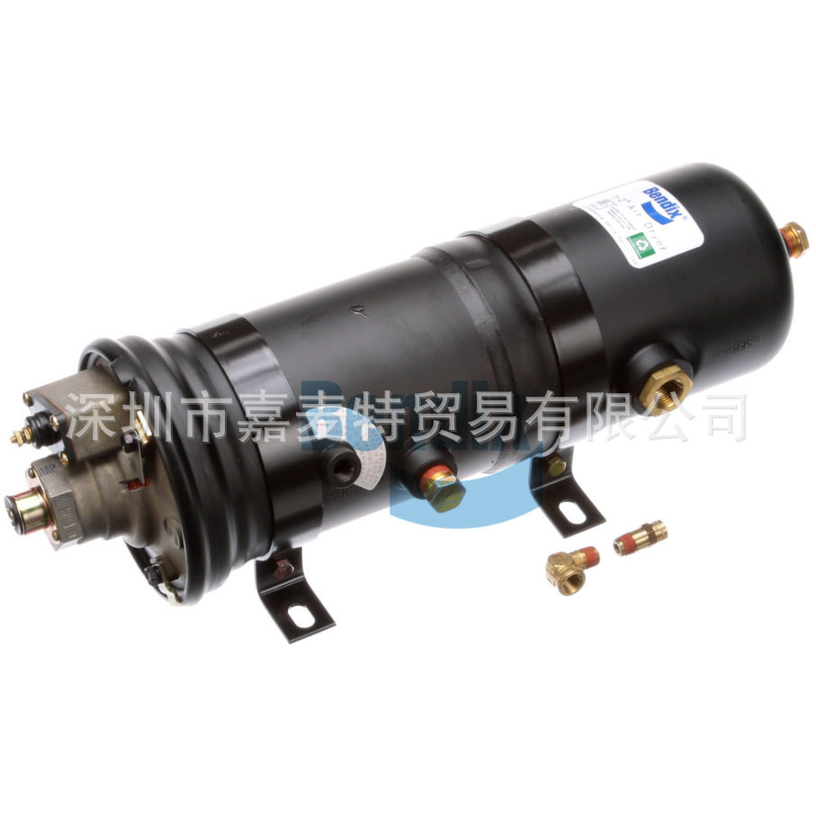 干燥器 AD-2、286934、286934R、286934X、286934N