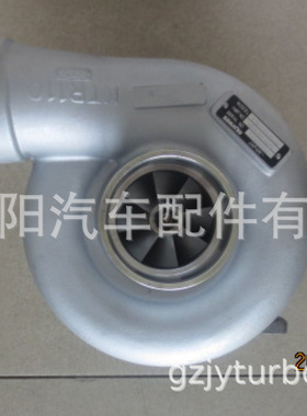 KTR110G-E44BM  PC1100-6 6505-52-5470 6505-52-5570 S6D170