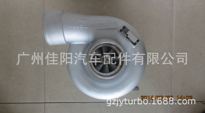 KTR110G-E44BM  PC1100-6 6505-52-5470 6505-52-5570 S6D170