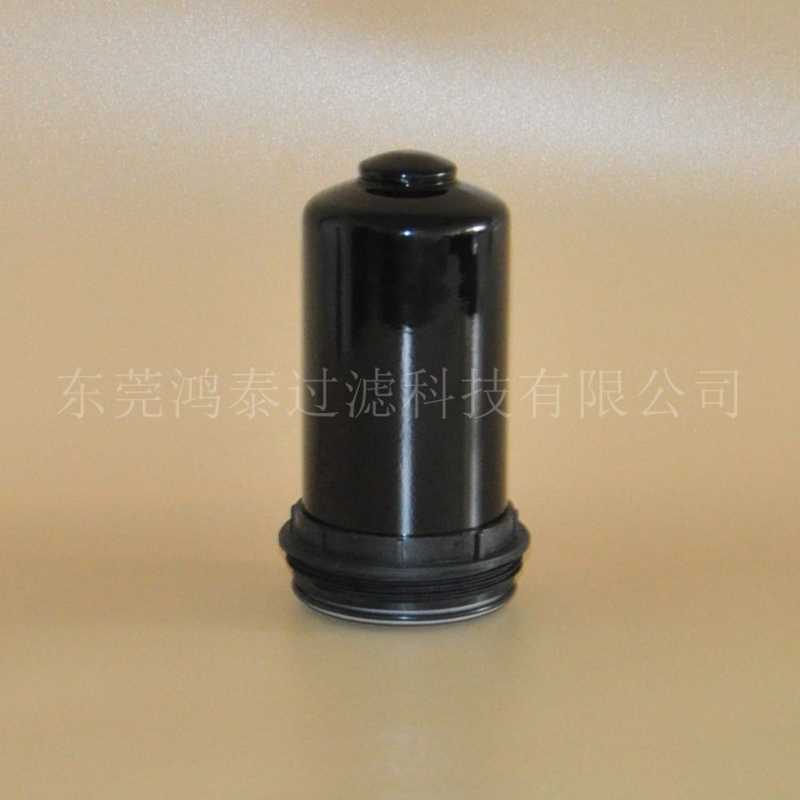 RE560681 DZ115392 SN40786柴燃油滤清器 水分离器滤芯