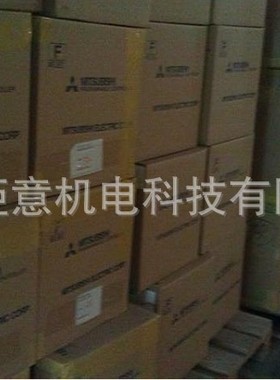 MR-J2S-70A;HC-SFS52K;MR-J2S-60A;MR-J2S-20A1;MR-J2S-40A