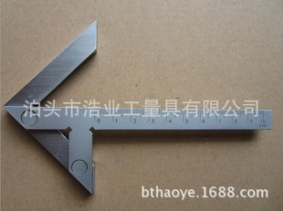 100x70 300x180 150x130 250x160 厂家 200x150 中心标记尺