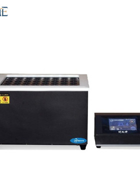 厂家直发现货可批发石墨赶酸仪unite优纳特实验室石墨赶酸仪