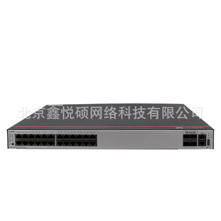 H24UM4Y2CZ 2.5G以太网端口 可选RTU升级到 24个100M S5732