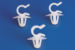 RWS-7台湾凯士士KSS-C型夹线套 100个/包