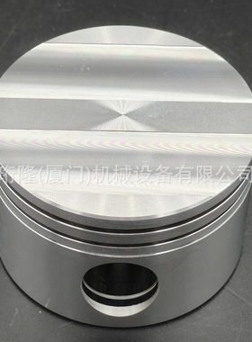 谷轮21-4R活塞 4R/6R系列压缩机专用 68.2mm原厂活塞套件