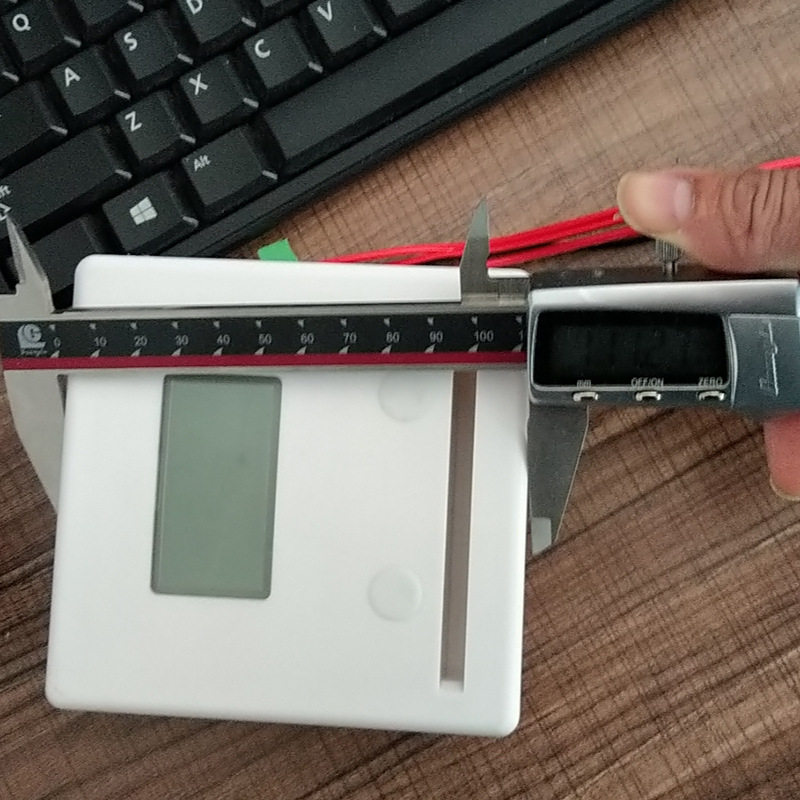 联网型水控机智能控水器 售水机智能主板刷卡扫码取水计费水控器