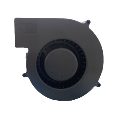 14040直流鼓风机 大风压14040鼓风机 充气气模鼓风机