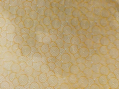 极速2015 Multi Pincel Bakeware Food Transfer SQheet / Mold P