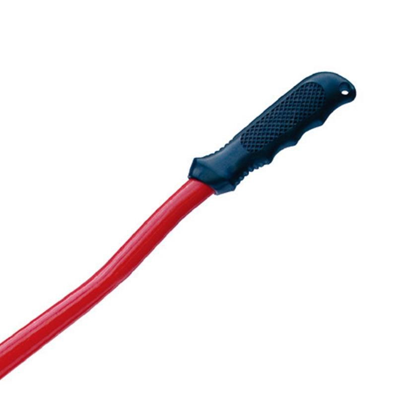 钢筋剪钢丝绳钳电k缆剪绝缘大力剪螺栓剪座式断线钳TD02H 24,五金/工具,其他机械五金,淘宝优惠券,粉丝福利购,淘宝优惠卷