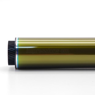 C300i C450i C650i 适用柯美 鼓芯 C286i C71S30 金色三菱 C266i