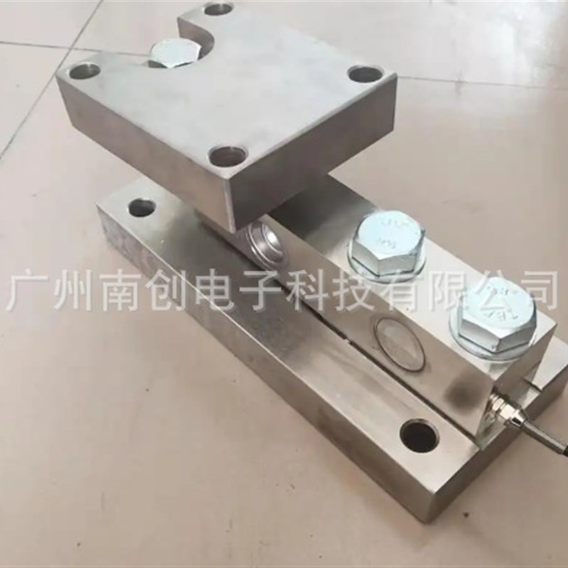宁波柯力称重传感器SB-AnSS-3t 5t 7.5t 8t mkcells suncells