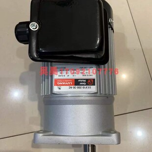 CE2 封箱打包马达J220V18 昆山如展电机 200 20Z0 J230V15