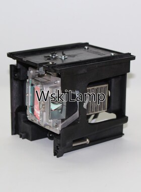 适用奥图b码DT3803/DT8901/TH7500投影机仪灯泡