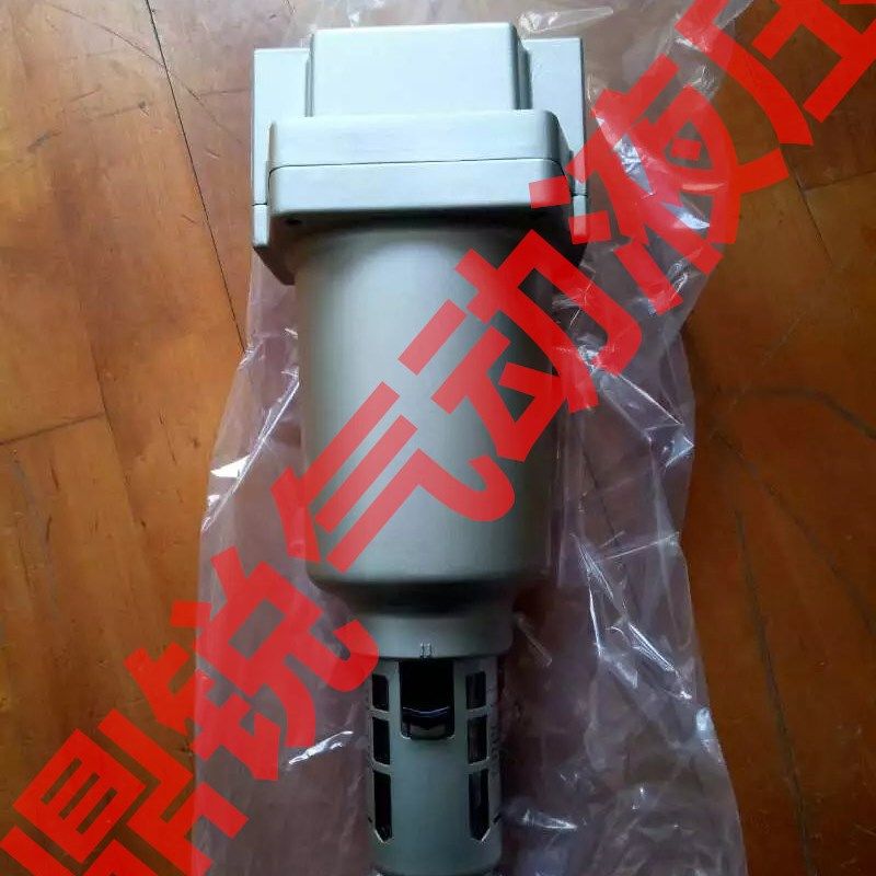 AF911-20 AF800-12 AF800-14 DAF811-14 AF811-12 空气过滤器