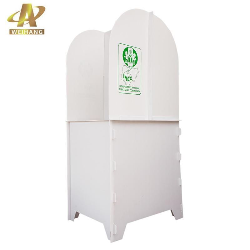 广州10mm紫色中空板水果箱广告牌投票台防水隔板空S心塑胶钙塑pp,橡塑材料及制品,其他橡胶制品,淘宝优惠券,粉丝福利购,淘宝优惠卷