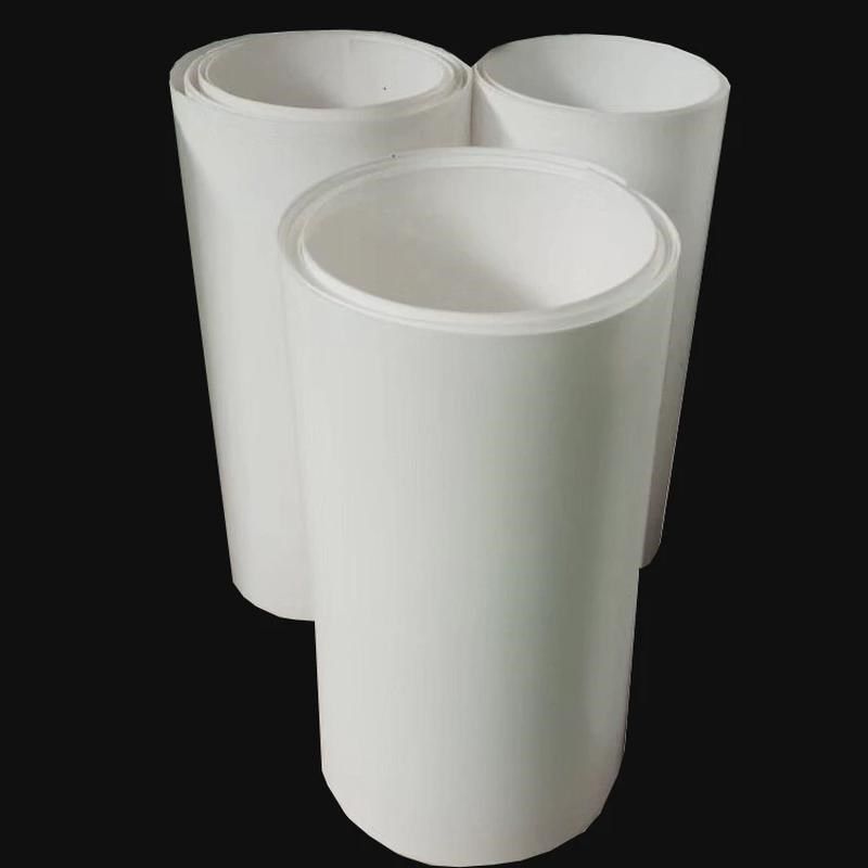 四氟板5mm白色滑动支t座聚四氟乙烯垫板板抗震建筑楼梯厂家,橡塑材料及制品,PP板,淘宝优惠券,粉丝福利购,淘宝优惠卷