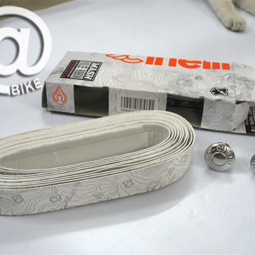 @BIKE FIXElD GEAR Cinelli MASHSF 自行车车把 把带