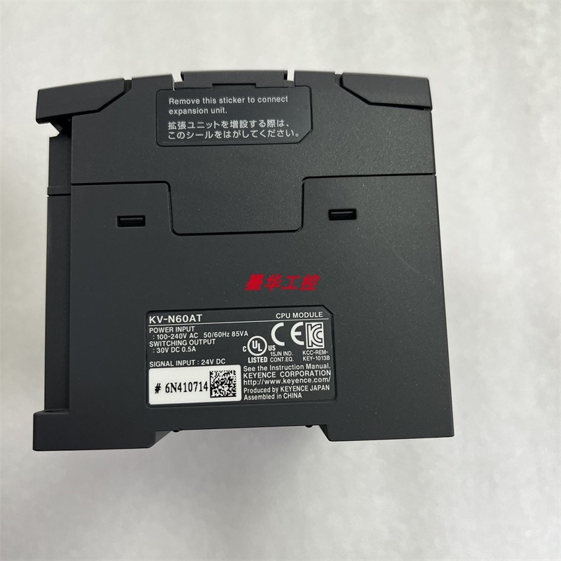 KV-N60AT  KV-N24AT KV-tN40DT KV-N40AT KV-N40AT KV-N24DT传感