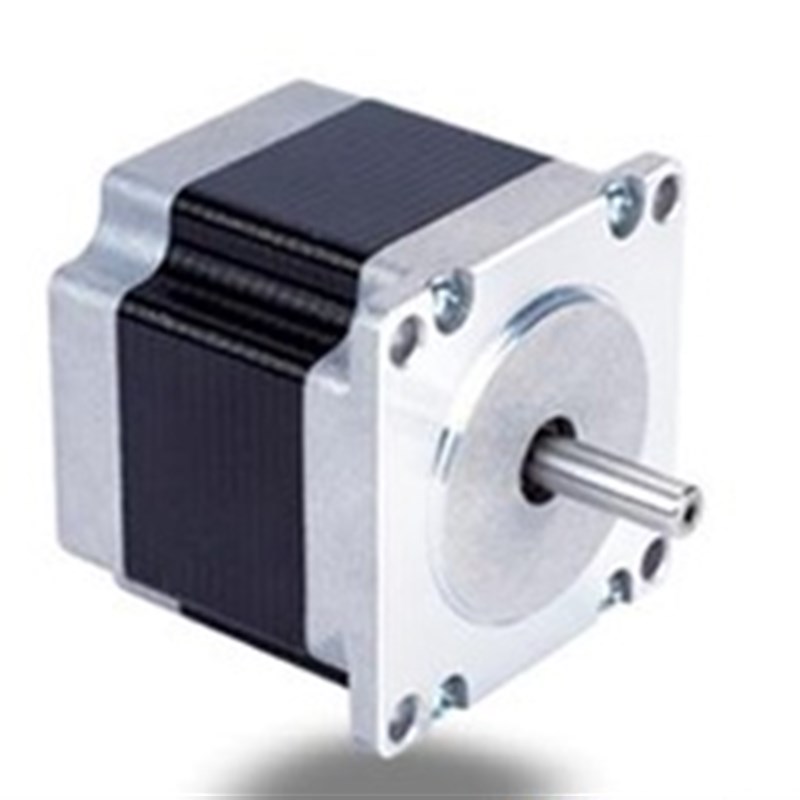 SL57HS241DS004SL57HS256DS010SL57HS256DS009SL57HS276.DS014