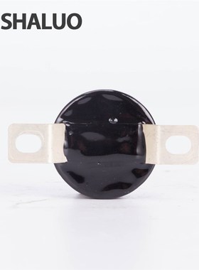 利莱森玛无刷发电机压敏p电阻320LP2整流桥电球感应浪涌保护吸收