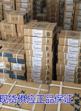 瓦房店轴承 ZWZ轴承 65*140*33 QJF313M 116213H 角.接触球轴承