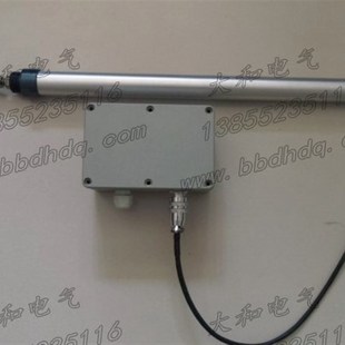 现货供应水泥f厂棍压机WY 120位移传感器500天质保