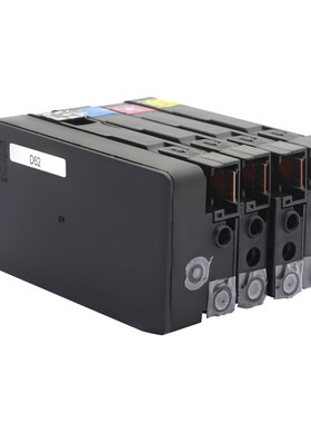 MAG适用  海d外版 惠普962XL墨盒 HP964XL 9010/9012/9013/9014/9