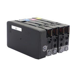 HP964XL 9010 9012 MAG适用 9014 惠普962XL墨盒 9013 海d外版