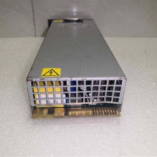 金威源GPR482y0D 通信电源整流模块