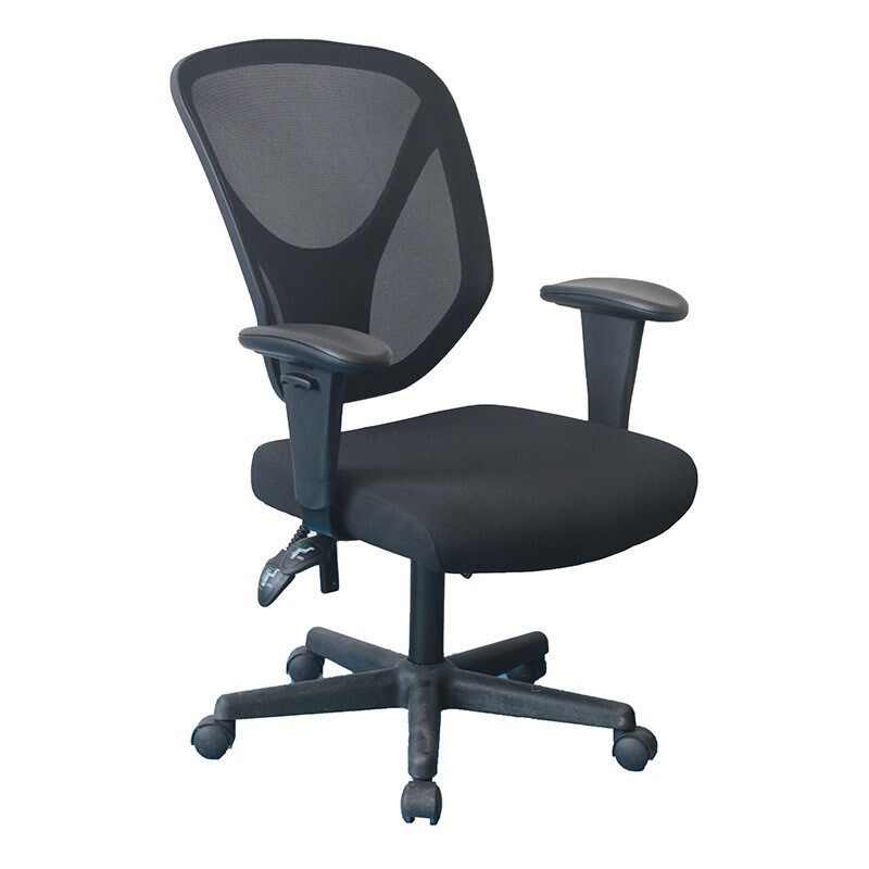 网椅会议可升降家用滑p轮转椅办公椅靠背电脑椅舒适久坐简约职员,商业/办公家具,办公电脑椅/职员椅,淘宝优惠券,粉丝福利购,淘宝优惠卷