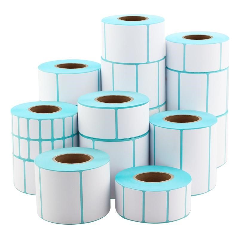热敏不干胶超市电子秤称70 60 50 40*30 20物流打印纸.贴纸标签纸,办公设备/耗材/相关服务,标签打印纸/条码纸,淘宝优惠券,粉丝福利购,淘宝优惠卷