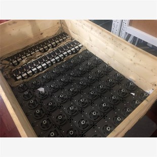 011RC 1V1 力士乐齿轮泵0510525009 AZPF