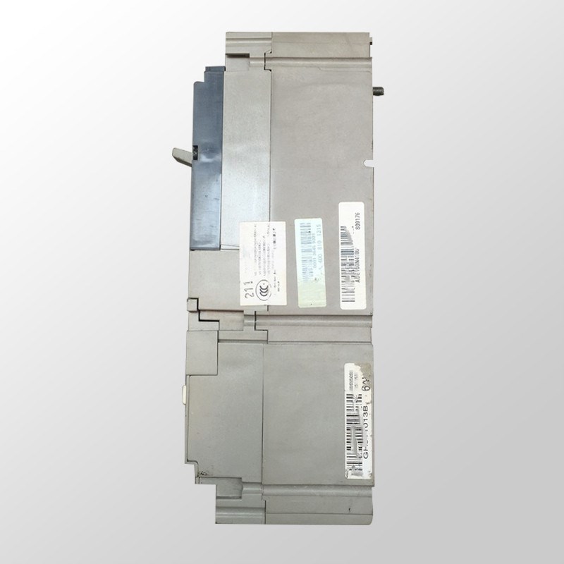 塑壳漏电断路器  NSE1n00F/N/H VIGI 160/250/400/630 3P-4P