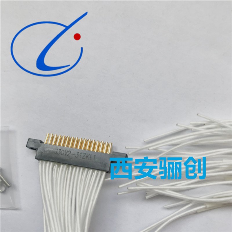 插座J30V2-37TJNP3 J30tV2-37ZKWP2 J30V2-37ZKNP6插头接插件现货