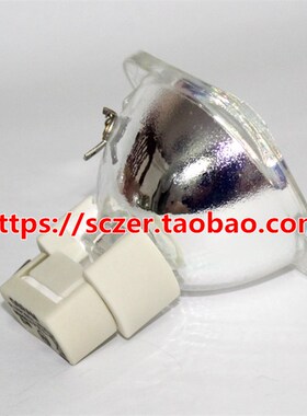 适用宏碁P5260i P5260E P5270 P5280投影仪机灯泡EC.VJ5200.001